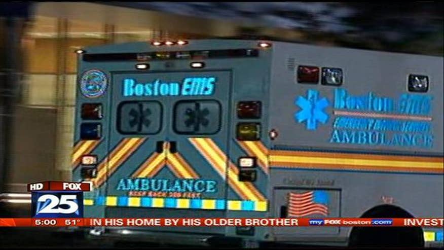 Boston EMS.jpg
